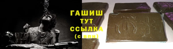 спиды Няндома