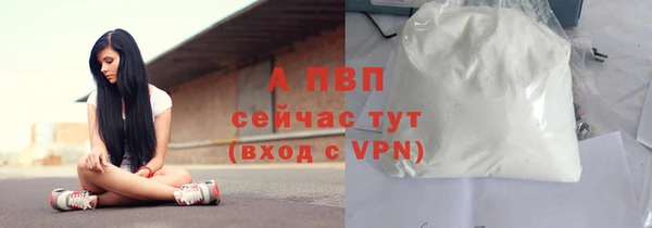 гидра Валдай